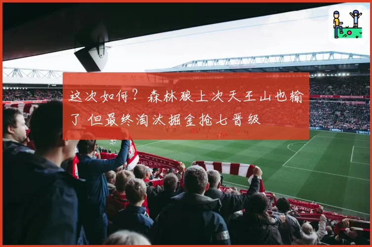 这次如何？森林狼上次天王山也输了 但最终淘汰掘金抢七晋级