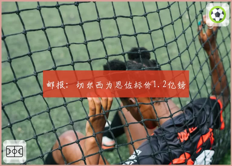 邮报：切尔西为恩佐标价1.2亿镑