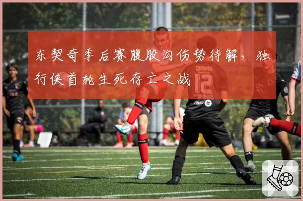 东契奇季后赛腹股沟伤势待解，独行侠首轮生死存亡之战