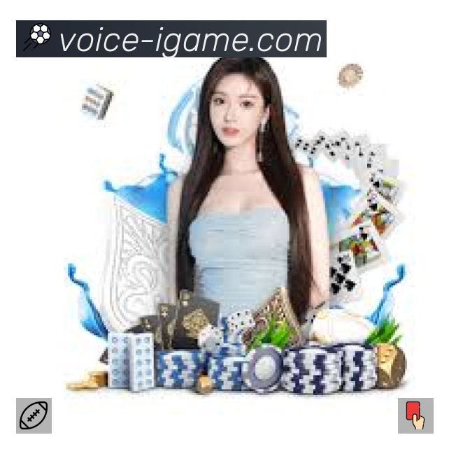 爱游戏App 观赛体验预览